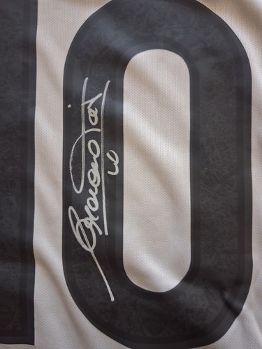 Maglia roma calcio totti - maglia,