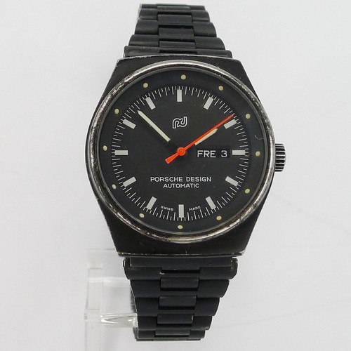 Orologio polso orfina - da,