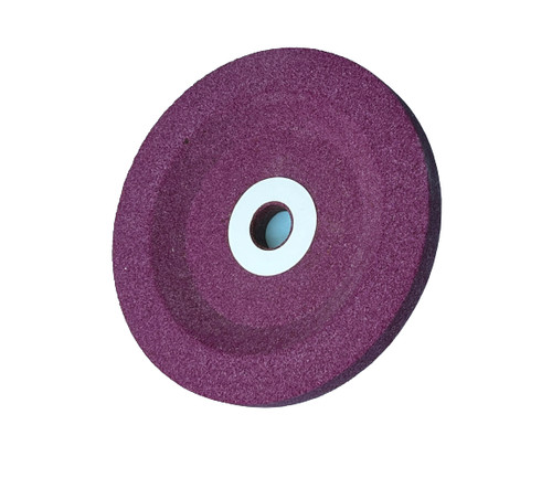 Pietra smerigliatrice - , a
