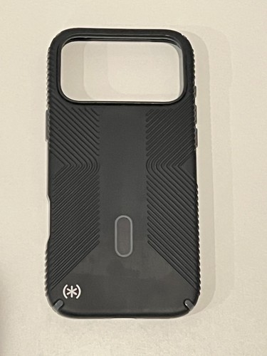 Custodia speck presidio2 - custodia, grip