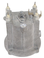 Baby D Gaggia macchina Caffe