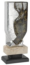 Art-Trophies AT11673 Trofeo