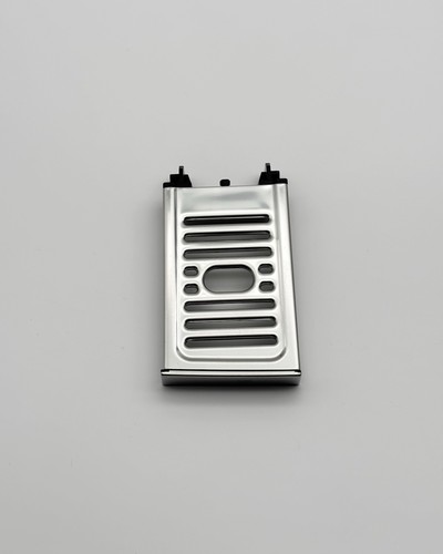 Cassetto tazza espresso sage - cassetto,