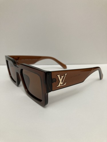 Occhiali sole louis vuitton - da,