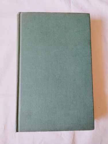 Libro padrona del gioco sidney - padrona,