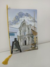 Calendario Guardia di Finanza Anno 2010 Gdf