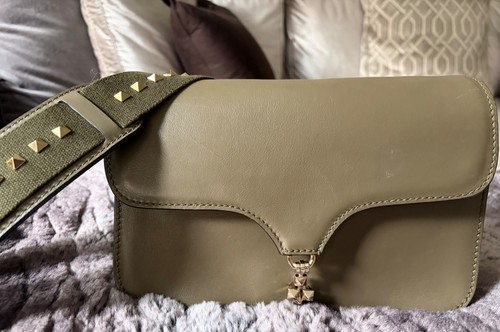 Borsa tracolla originale - borsa,