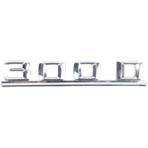 Scritta targa tipo - scritta,