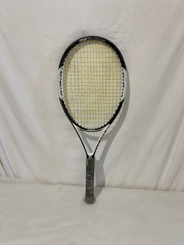 Racchetta tennis wilson ncode - racchetta,