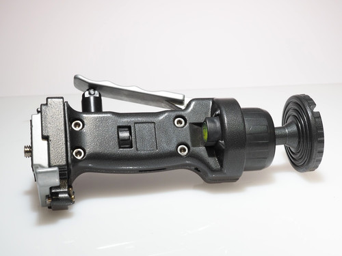 Copia manfrotto 222 testa - copia,