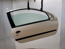 Porta Destra (3 Porte) -