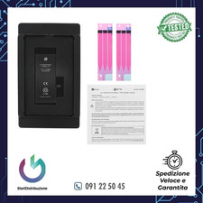 Batteria originale prio - originale,