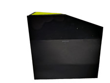 D-Link Boxee Box Streamer