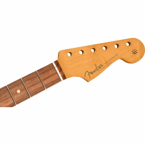 Collo stratocaster originale - collo,