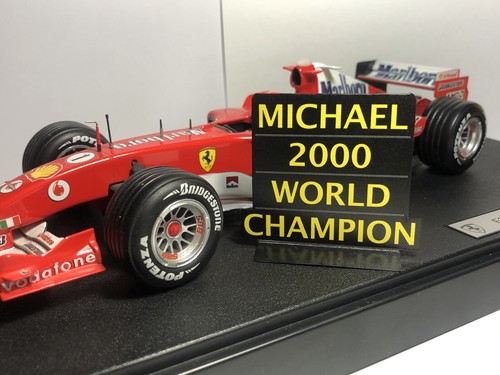 Pitboard - 1:18, f1)