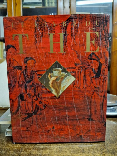 Livre the walter - le, m.