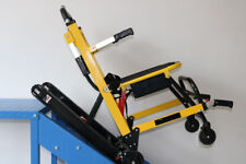 Montascale mobile Genesis -