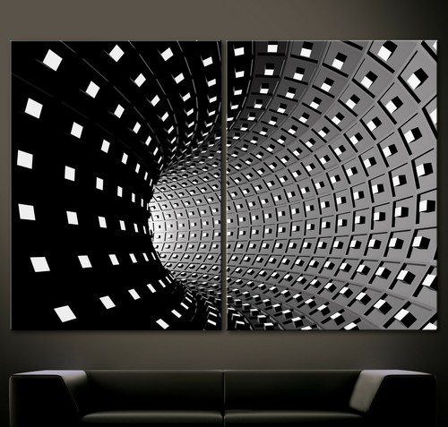 Zeitgeist astratto immagine - zeitgeist,