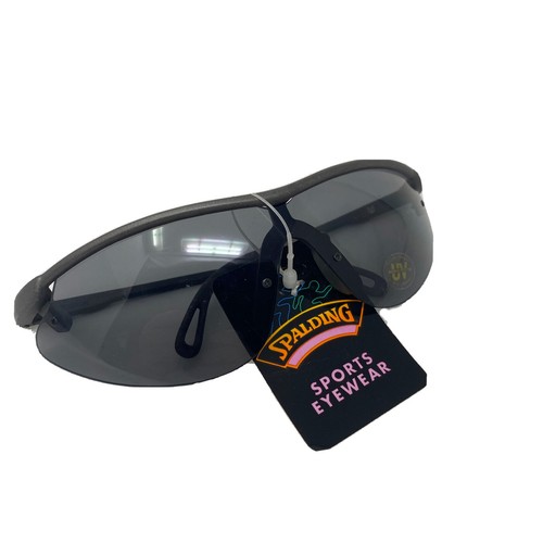 Occhiali sole vintage anni - sole,