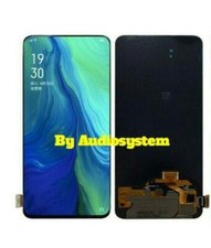 DISPLAY TOUCH SCREEN OPPO RENO