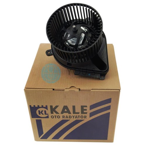 Kale ventilatore interno - ventilatore,