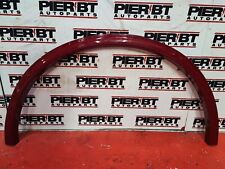 Codolino Passaruota Posteriore Destro  Parafango Alfa Romeo Stelvio Dx 156146593