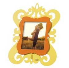 ARTI & MESTIERI CORNICE