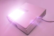 Lampada Holographic Series 1 Per Grow Box Coltivare Indoor