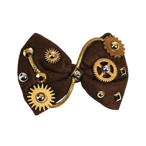 Accessorio costume steampunk
