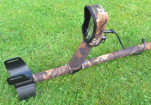 Nokta makro simplex - makro, cover