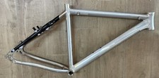 Vintage aluminum carbon - vintage, aluminum/carbon