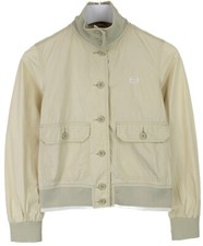 Giacca donna SERGIO TACCHINI