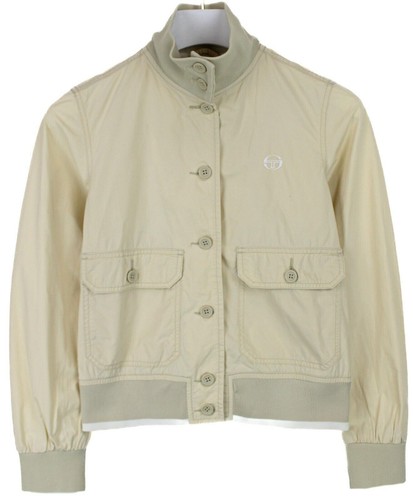 Giacca donna sergio - donna, tacchini
