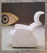 SIMON GAVINA PIEGHEVOLE