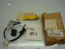 BMW K 1100  RS LT 89 99 K1200 RS LT 96 05 cavo allarme con chiavi