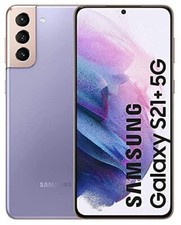 Samsung Galaxy S21+ Plus 5G