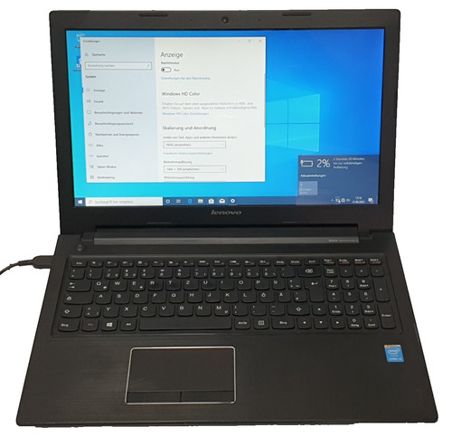Lenovo ideapad 240gb - lenovo,
