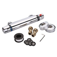 Termostato per doccia