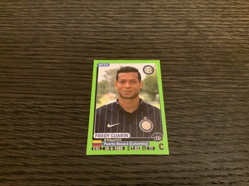 CALCIATORI