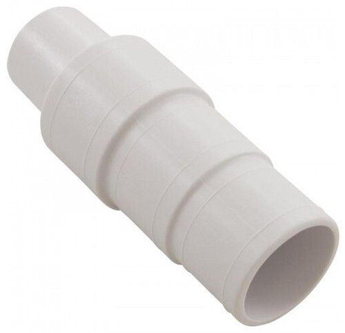 Adattatore ricambio pulitore - adattatore,