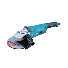 Flex smerigliatrice angolare disco 230mm Flex Professionale Mod. GA9020 Makita