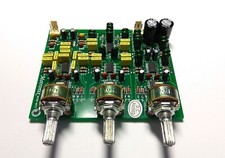 3Way 24db sistema attivo