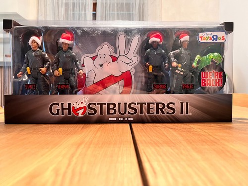 Set action figure mattel s - action,