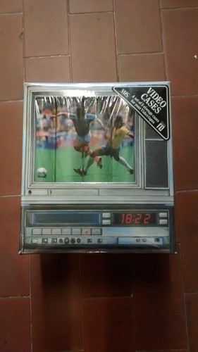 Lotto stock pezzi - 5,