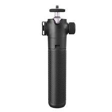 Hensych per PGYTECH Cavalletto