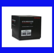 MODULO AGGIUNTIVO PEDALE