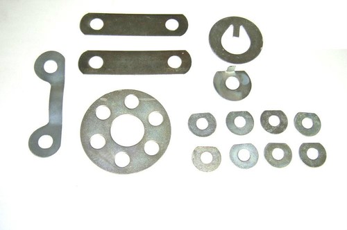 Serie motore fiat 1100 - motore,