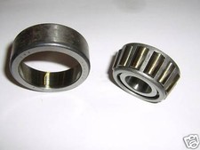 ALFA ROMEO SPYDER/CUSCINETTO