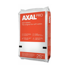 Axal Pro Sale in Pastiglie