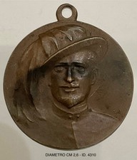 BOLOGNA GIORDANI GIULIO